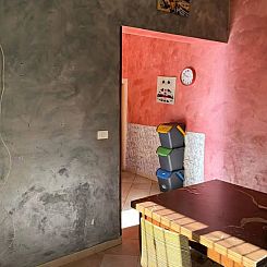 Appartement in Bagheria