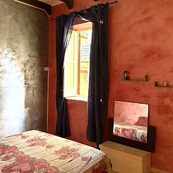 Appartement in Bagheria