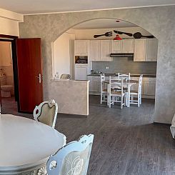 Appartement in Bagheria