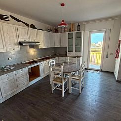 Appartement in Bagheria