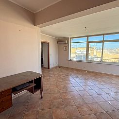 Vrijstaande woning in Bagheria