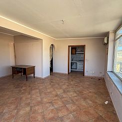 Vrijstaande woning in Bagheria