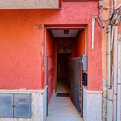 Appartement in Bagheria