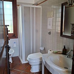 Vakantiehuis Entspannung, Meer, Natur, Kultur