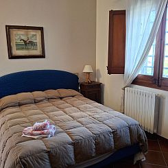 Vakantiehuis Entspannung, Meer, Natur, Kultur