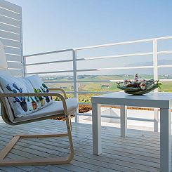 Vakantiehuis in Partinico mit Privatem Pool