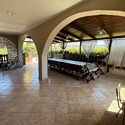 Appartement in Casteldaccia