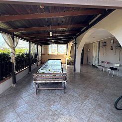 Appartement in Casteldaccia