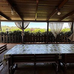 Appartement in Casteldaccia