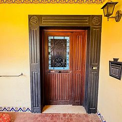 Appartement in Casteldaccia