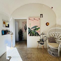 Appartement in Caltanissetta
