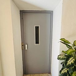 Appartement in Caltanissetta