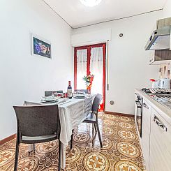 Appartement SinAgo