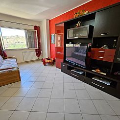 Appartement Casa Lucia von Holiday World