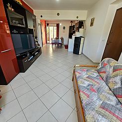 Appartement Casa Lucia von Holiday World