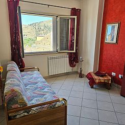 Appartement Casa Lucia von Holiday World