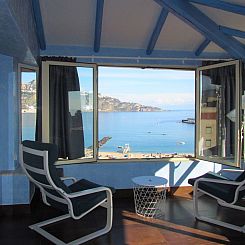 Appartement Wohnung in Giardini Naxos