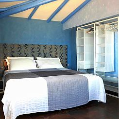 Appartement Wohnung in Giardini Naxos