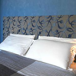 Appartement Wohnung in Giardini Naxos