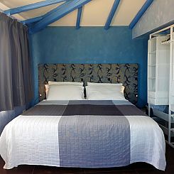 Appartement Wohnung in Giardini Naxos