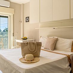 Appartement Marine Perle