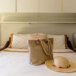 Appartement Marine Perle