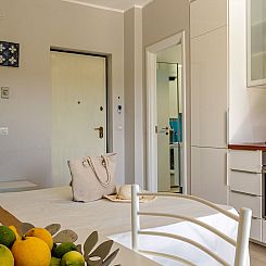 Appartement Marine Perle