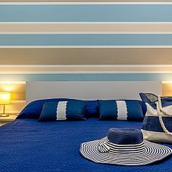 Appartement Haus Le Sorelle - Julian