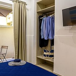 Appartement Haus Le Sorelle - Julian