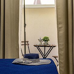 Appartement Haus Le Sorelle - Julian