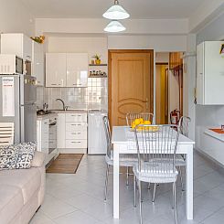 Appartement Casa Marina