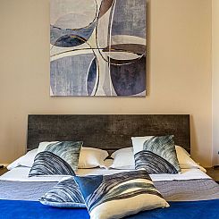 Appartement 'Villetta Desiderio