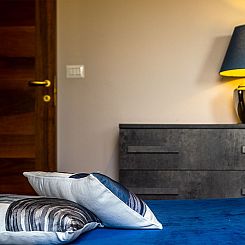 Appartement 'Villetta Desiderio