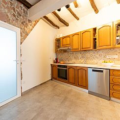 Appartement Tante Giovanninas Haus von Holiday World