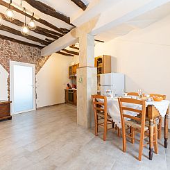 Appartement Tante Giovanninas Haus von Holiday World