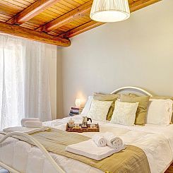 Appartement Zina Suite in Giardini Naxos