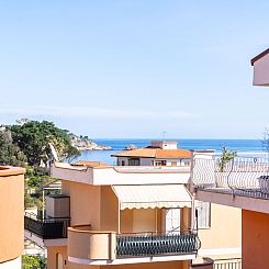 Appartement Blue Mary
