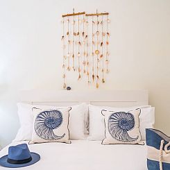 Appartement Blue Mary
