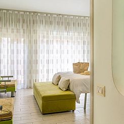 Appartement Carmel am Meer