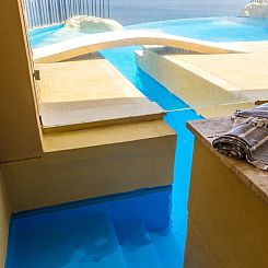 Appartement Sea Life in Taormina