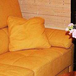 Vakantiehuis in Barvaux /Durbuy