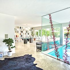 Vakantiehuis Re di Denari