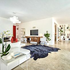 Vakantiehuis Re di Denari