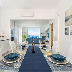 Vakantiehuis Quirat