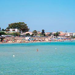 Appartement Marea