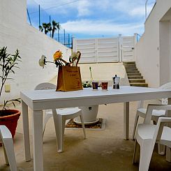 Appartement Wohnung Laura