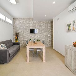 Appartement Wohnung Laura
