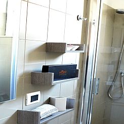 Appartement für 10 Personen ca. 250 m&sup2; in Caltagirone,