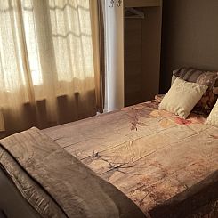 Chalet d,achouffe