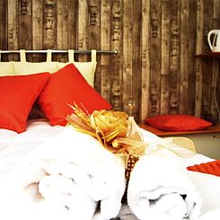 Vakantiehuis Gästezimmer für 1 Personen in Caltagirone, Si